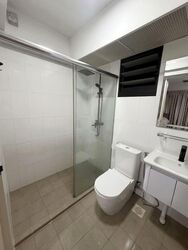 Blk 508A Angsana Breeze @ Yishun (Yishun), HDB 3 Rooms #555586201